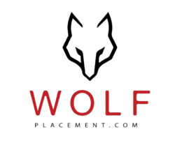 wolf placement